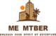 logo - MTBER 138