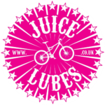 JuiceLubes (2)