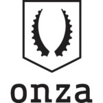 Onza
