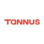 Tannus