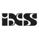 ixs